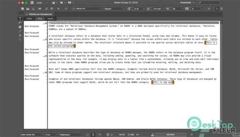 Complimentary update of Portable Dreamweaver Incopy Cc 2023 v12.0